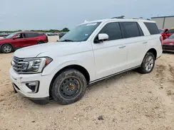 1FMJU1KT6JEA55851 2018 FORD EXPEDITION