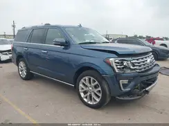 1FMJU1KT6JEA56160 2018 FORD EXPEDITION