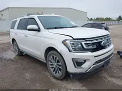 1FMJU1KT6JEA59060 2018 FORD EXPEDITION