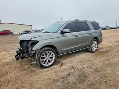 1FMJU1KT6KEA27047 2019 FORD EXPEDITION