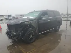 1FMJU1KT6KEA35682 2019 FORD EXPEDITION