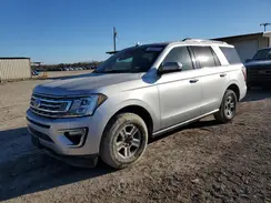 1FMJU1KT6KEA35939 2019 FORD EXPEDITION