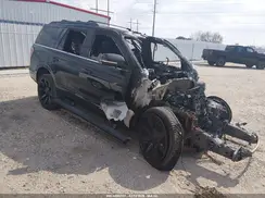 1FMJU1KT6KEA64213 2019 FORD EXPEDITION