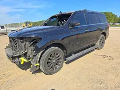 1FMJU1KT6KEA67645 2019 FORD EXPEDITION