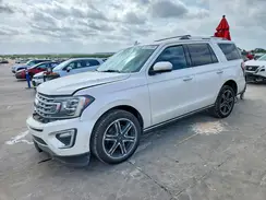 1FMJU1KT6KEA76717 2019 FORD EXPEDITION