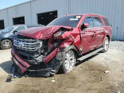 1FMJU1KT6KEA79939 2019 FORD EXPEDITION