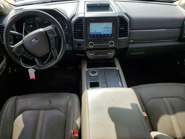 1FMJU1KT6LEA11075 2020 FORD EXPEDITION - Image 8