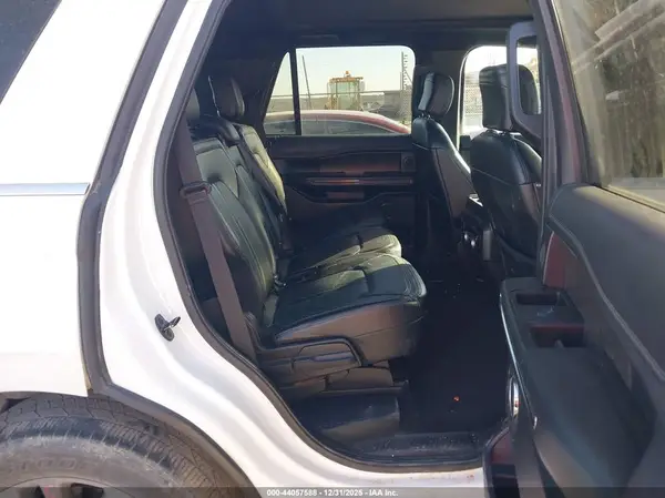 1FMJU1KT6LEA39216 2020 FORD EXPEDITION - Image 8
