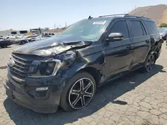 1FMJU1KT6LEA42133 2020 FORD EXPEDITION