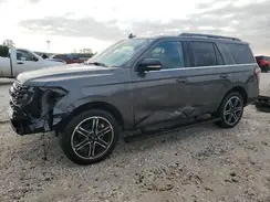 1FMJU1KT6LEA51818 2020 FORD EXPEDITION