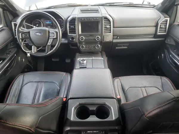 1FMJU1KT6LEA51818 2020 FORD EXPEDITION - Image 8