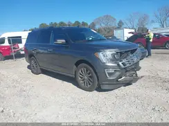 1FMJU1KT6LEA72281 2020 FORD EXPEDITION