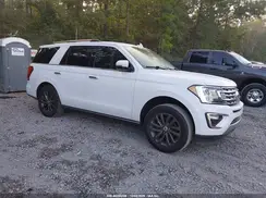 1FMJU1KT6LEA84477 2020 FORD EXPEDITION