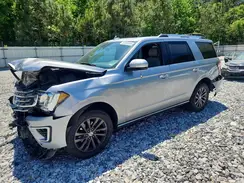 1FMJU1KT6LEA87587 2020 FORD EXPEDITION