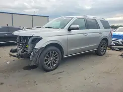 1FMJU1KT6LEA91431 2020 FORD EXPEDITION