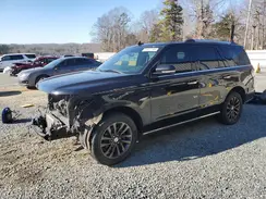 1FMJU1KT6LEA99951 2020 FORD EXPEDITION