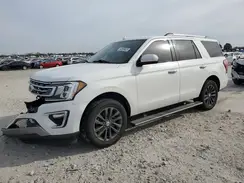 1FMJU1KT6MEA07951 2021 FORD EXPEDITION