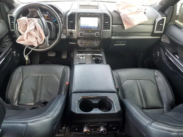 1FMJU1KT6MEA07951 2021 FORD EXPEDITION - Image 8