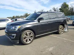1FMJU1KT6MEA20294 2021 FORD EXPEDITION