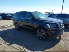 1FMJU1KT6MEA40920 2021 FORD EXPEDITION