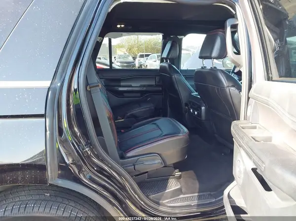1FMJU1KT6MEA40920 2021 FORD EXPEDITION - Image 8