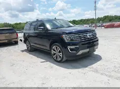 1FMJU1KT6MEA48113 2021 FORD EXPEDITION