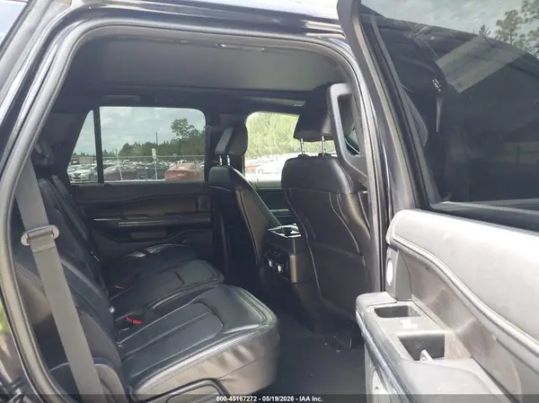 1FMJU1KT6MEA48113 2021 FORD EXPEDITION - Image 8