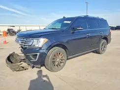 1FMJU1KT6MEA66546 2021 FORD EXPEDITION