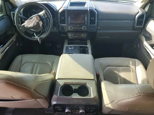 1FMJU1KT6MEA66546 2021 FORD EXPEDITION - Image 8