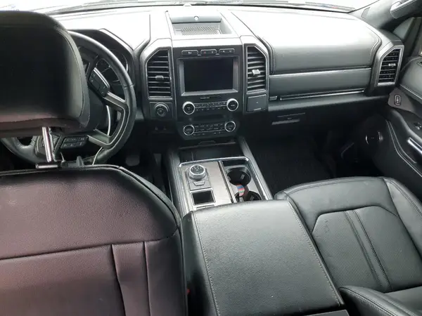 1FMJU1KT6MEA85890 2021 FORD EXPEDITION - Image 8