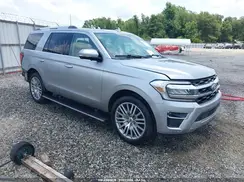 1FMJU1KT6NEA14402 2022 FORD EXPEDITION