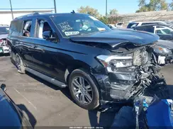 1FMJU1KT6NEA41597 2022 FORD EXPEDITION