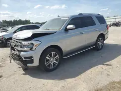 1FMJU1KT6NEA51966 2022 FORD EXPEDITION