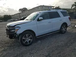 1FMJU1KT6NEA65222 2022 FORD EXPEDITION
