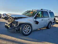1FMJU1KT7GEF02101 2016 FORD EXPEDITION