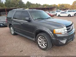 1FMJU1KT7GEF12174 2016 FORD EXPEDITION