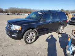 1FMJU1KT7GEF14135 2016 FORD EXPEDITION