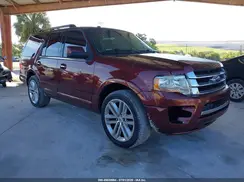 1FMJU1KT7GEF14362 2016 FORD EXPEDITION