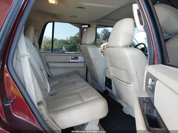 1FMJU1KT7GEF14362 2016 FORD EXPEDITION - Image 8
