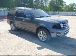 1FMJU1KT7GEF20162 2016 FORD EXPEDITION