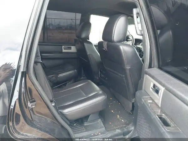 1FMJU1KT7GEF23014 2016 FORD EXPEDITION - Image 8