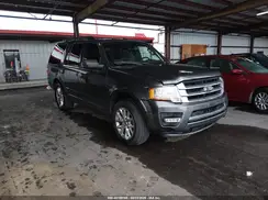 1FMJU1KT7GEF35521 2016 FORD EXPEDITION