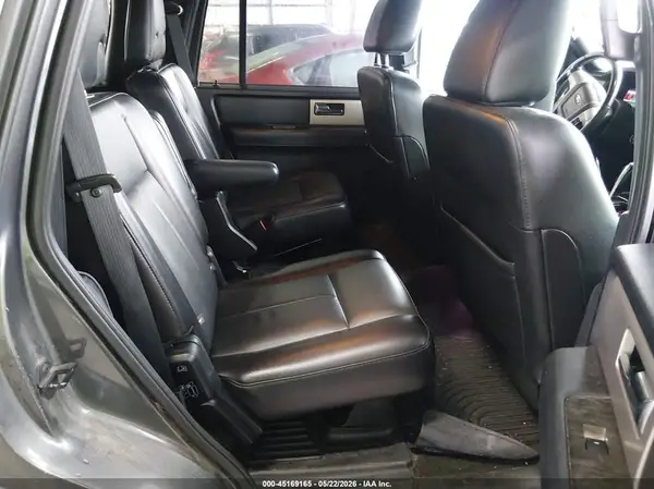 1FMJU1KT7GEF35521 2016 FORD EXPEDITION - Image 8