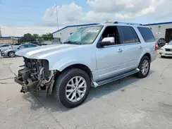 1FMJU1KT7GEF55302 2016 FORD EXPEDITION