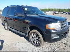 1FMJU1KT7HEA06281 2017 FORD EXPEDITION