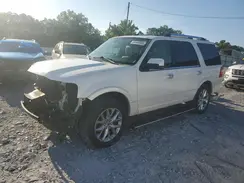 1FMJU1KT7HEA06698 2017 FORD EXPEDITION