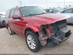 1FMJU1KT7HEA06930 2017 FORD EXPEDITION