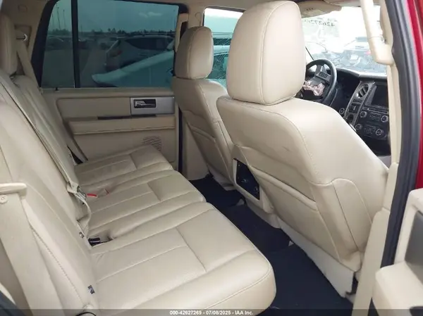 1FMJU1KT7HEA06930 2017 FORD EXPEDITION - Image 8