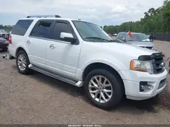1FMJU1KT7HEA07947 2017 FORD EXPEDITION