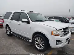1FMJU1KT7HEA12601 2017 FORD EXPEDITION